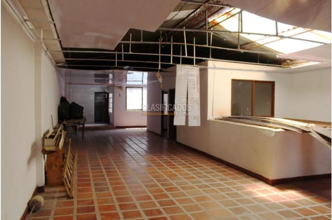 Casas, Venta, El Recuerdo - $420.000.000