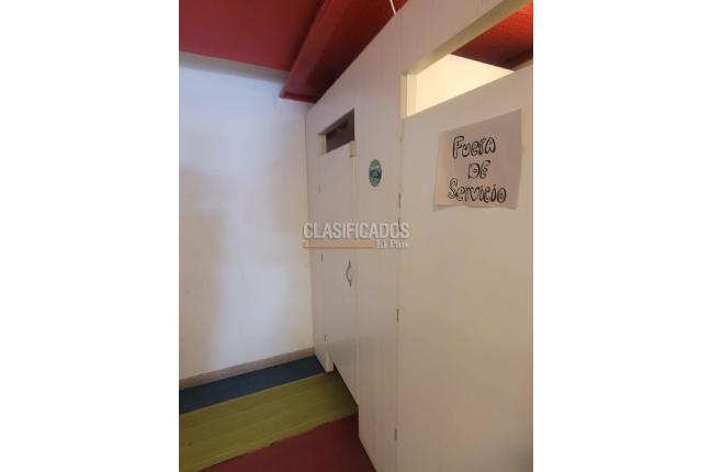 Locales y Bodegas, Venta, Panamericano - $1.500.000.000