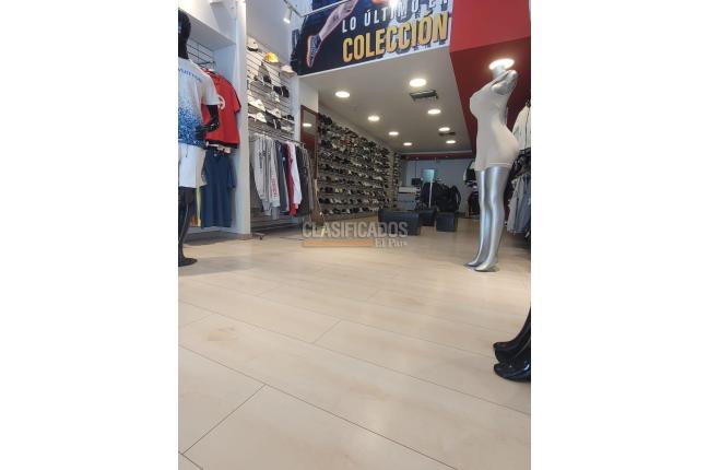 Locales y Bodegas, Venta, Panamericano - $1.500.000.000