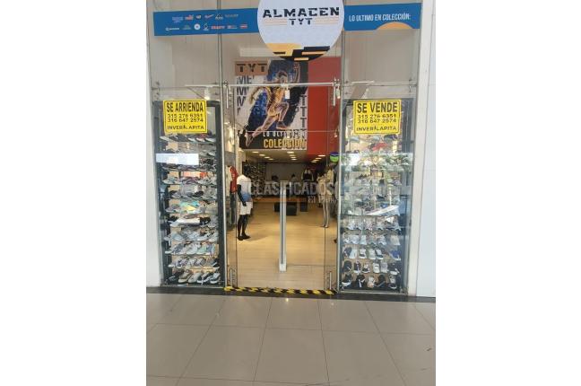 Locales y Bodegas, Alquiler, Panamericano - $14.000.000