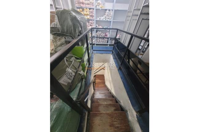 Locales y Bodegas, Alquiler, Panamericano - $14.000.000