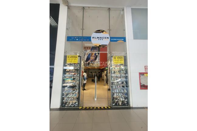 Locales y Bodegas, Alquiler, Panamericano - $14.000.000