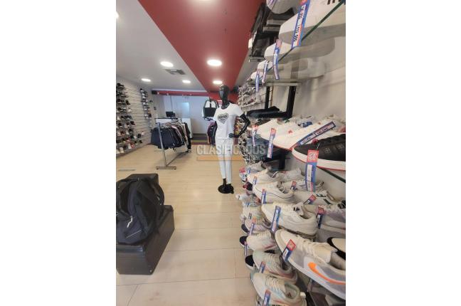 Locales y Bodegas, Alquiler, Panamericano - $14.000.000