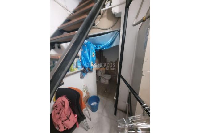 Locales y Bodegas, Alquiler, Panamericano - $14.000.000