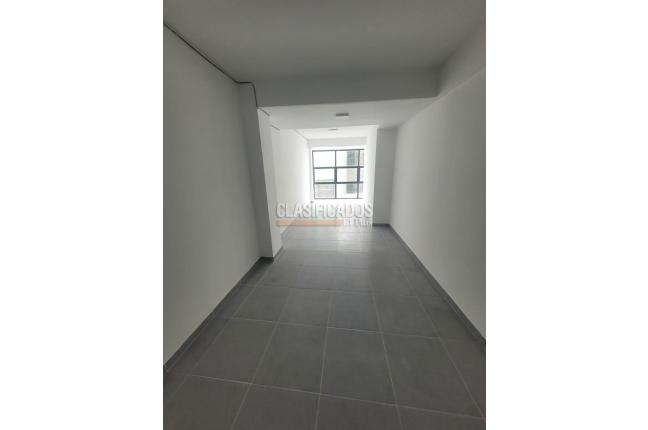Oficinas y Consultorios, Alquiler, San Nicolás - $1.500.000