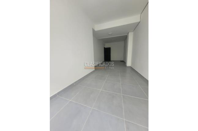 Oficinas y Consultorios, Alquiler, San Nicolás - $1.500.000