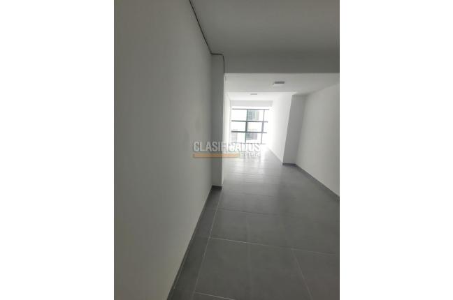 Oficinas y Consultorios, Alquiler, San Nicolás - $1.500.000