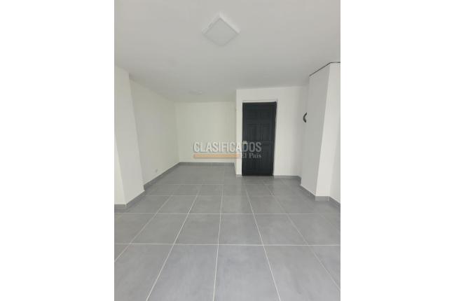 Oficinas y Consultorios, Alquiler, San Nicolás - $1.500.000