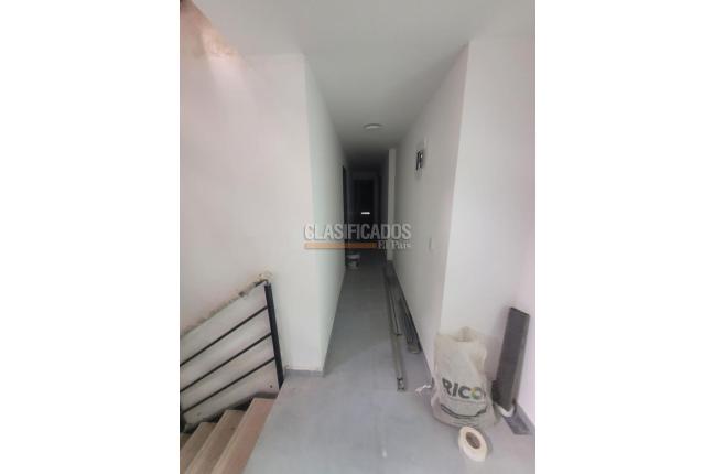 Oficinas y Consultorios, Alquiler, San Nicolás - $1.500.000