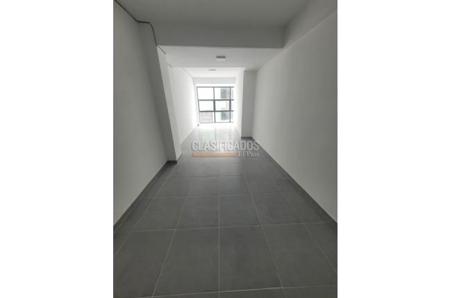 Oficinas y Consultorios, Alquiler, San Nicolás - $1.500.000
