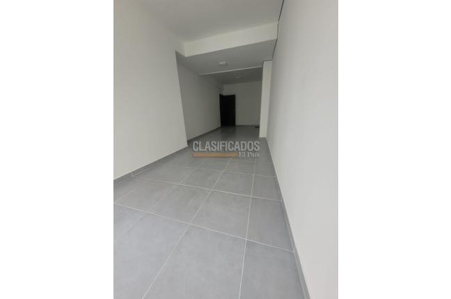 Oficinas y Consultorios, Alquiler, San Nicolás - $1.500.000