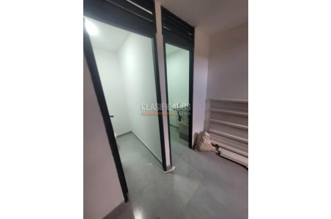 Oficinas y Consultorios, Alquiler, San Nicolás - $1.500.000
