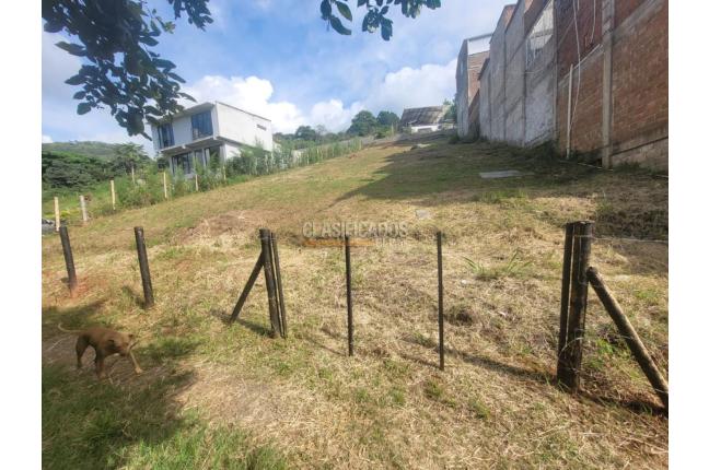 Lotes, Venta, La Buitrera - $170.000.000