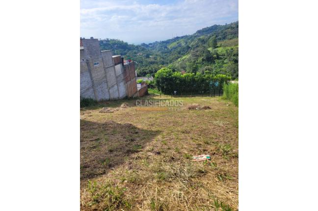 Lotes, Venta, La Buitrera - $170.000.000