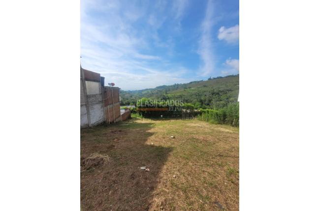 Lotes, Venta, La Buitrera - $170.000.000