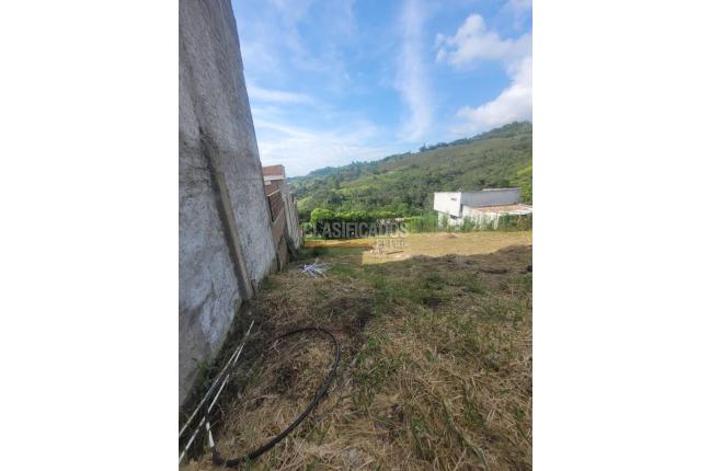 Lotes, Venta, La Buitrera - $170.000.000