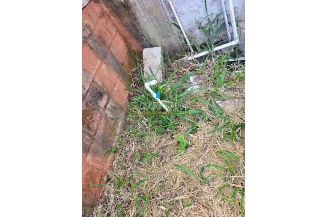 Lotes, Venta, La Buitrera - $170.000.000