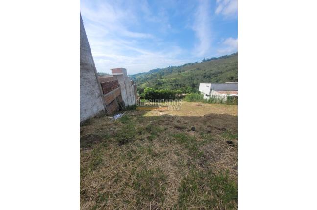 Lotes, Venta, La Buitrera - $170.000.000