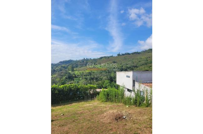 Lotes, Venta, La Buitrera - $170.000.000