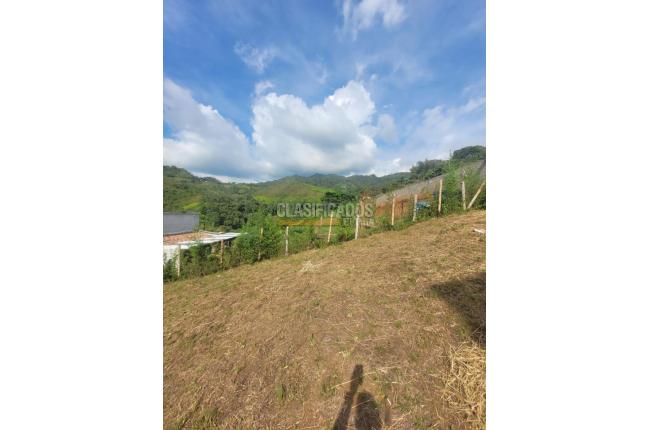 Lotes, Venta, La Buitrera - $170.000.000