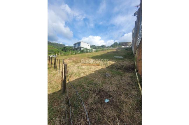 Lotes, Venta, La Buitrera - $170.000.000