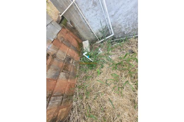 Lotes, Venta, La Buitrera - $170.000.000