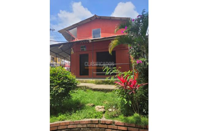 Casas, Venta, Bellavista - $350.000.000