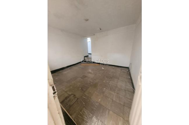 Casas, Venta, Bellavista - $350.000.000