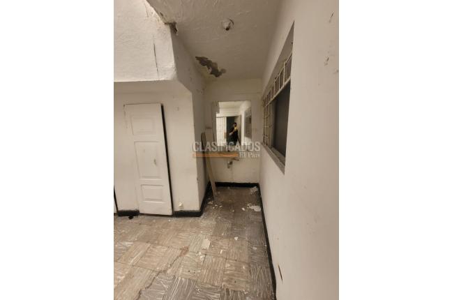 Casas, Venta, Bellavista - $350.000.000