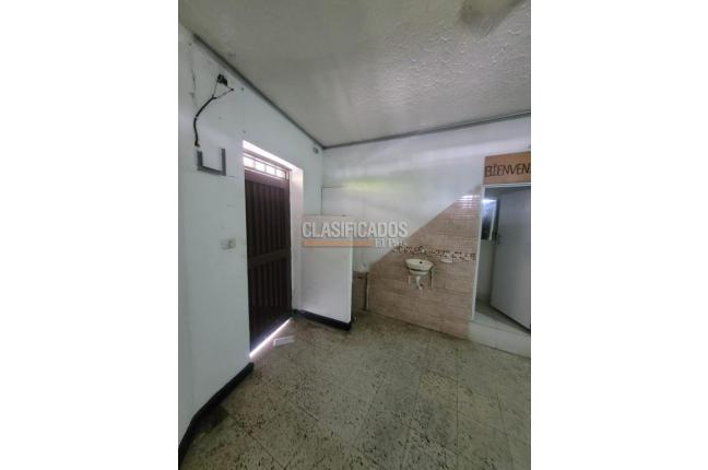 Casas, Venta, Bellavista - $350.000.000