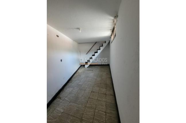 Casas, Venta, Bellavista - $350.000.000