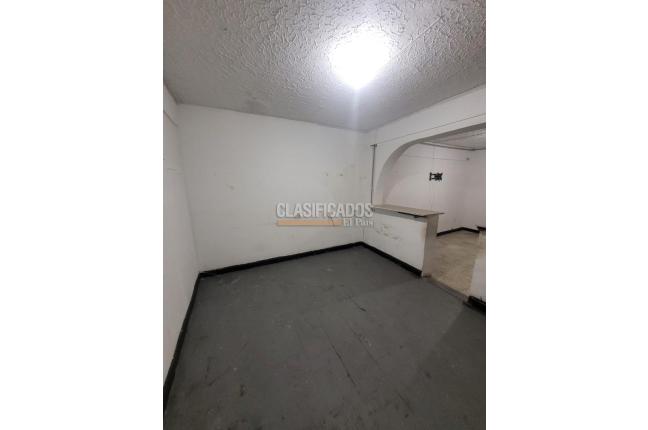 Casas, Venta, Bellavista - $350.000.000