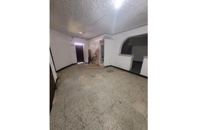 Casas, Venta, Bellavista - $350.000.000