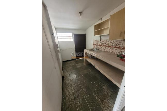 Casas, Venta, Bellavista - $350.000.000