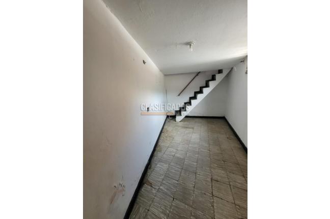 Casas, Venta, Bellavista - $350.000.000