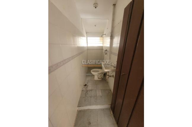 Casas, Venta, Bellavista - $350.000.000