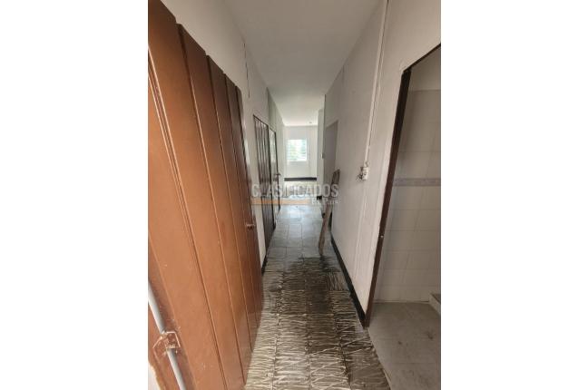 Casas, Venta, Bellavista - $350.000.000