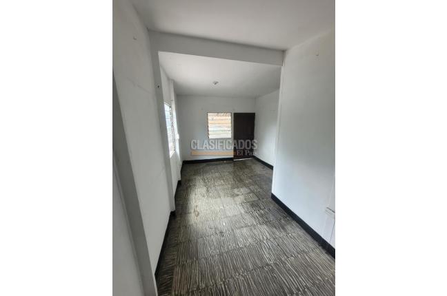 Casas, Venta, Bellavista - $350.000.000