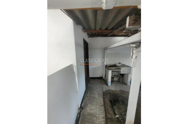 Casas, Venta, Bellavista - $350.000.000