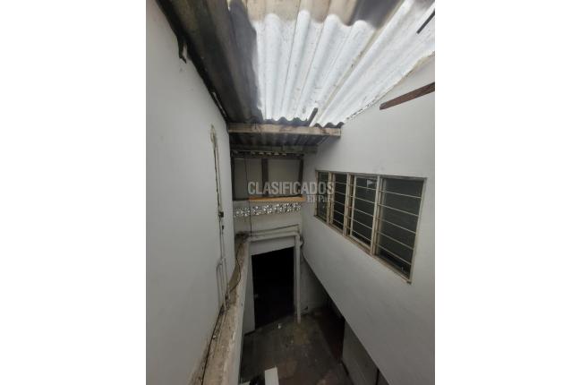 Casas, Venta, Bellavista - $350.000.000