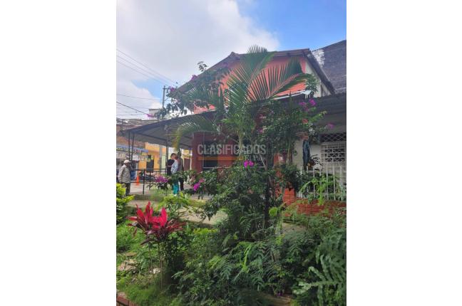 Casas, Venta, Bellavista - $350.000.000