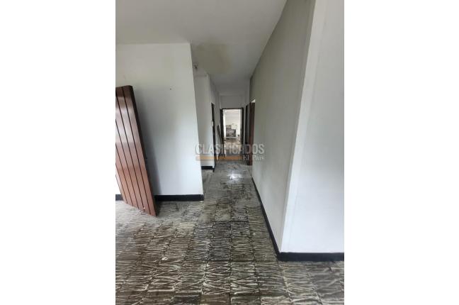 Casas, Venta, Bellavista - $350.000.000