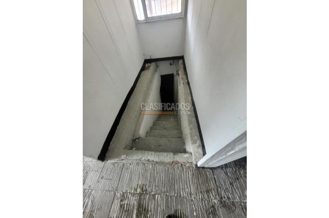 Casas, Venta, Bellavista - $350.000.000