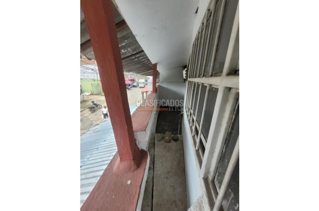 Casas, Venta, Bellavista - $350.000.000