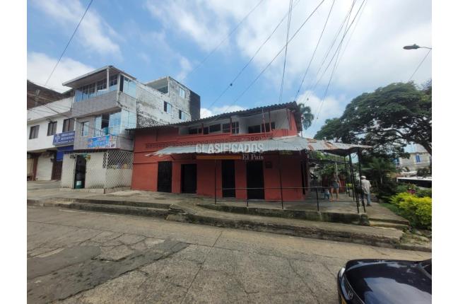 Casas, Venta, Bellavista - $350.000.000