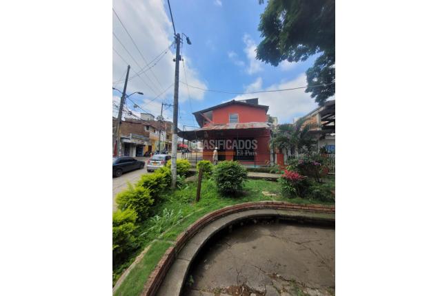 Casas, Venta, Bellavista - $350.000.000