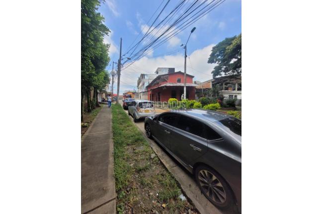 Casas, Venta, Bellavista - $350.000.000