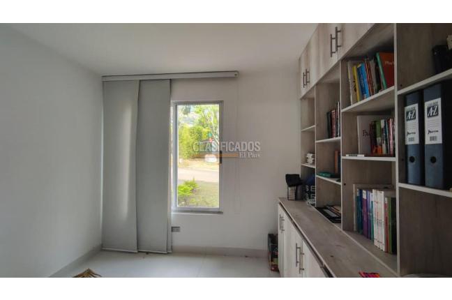 Casas, Alquiler, Jamundí - $5.200.000