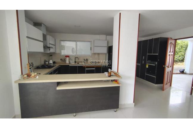 Casas, Alquiler, Jamundí - $5.200.000