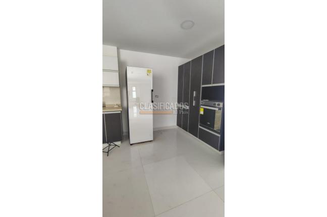 Casas, Alquiler, Jamundí - $5.200.000